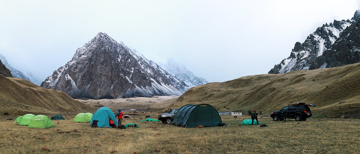 2c3091ef583b202d5d9eaf54df107ea3a7f2a7bf