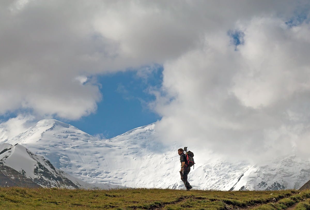 45f3920190ea4a7e03e3038102cd0976f872564b