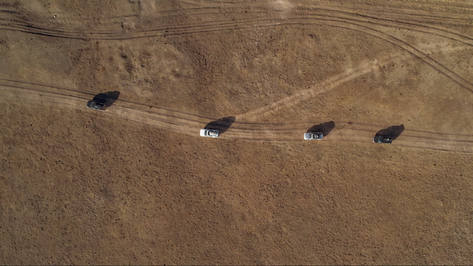 b81567bbad98c3db8d28d3f07ecdcfcdd9324e52