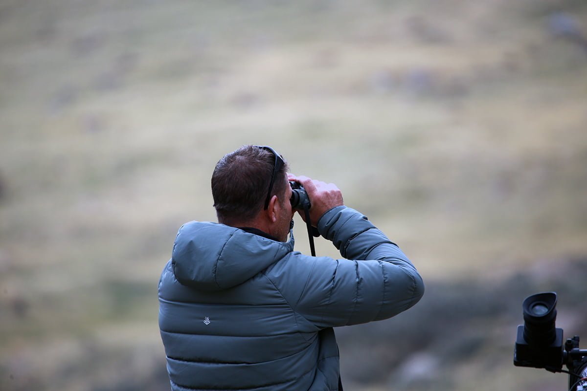 e1d18da84b4dd0243235de736363d6c3bc55b1b2