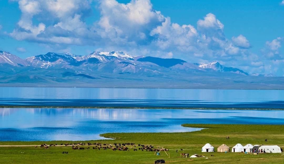 photo_2024-02-23_00-04-47